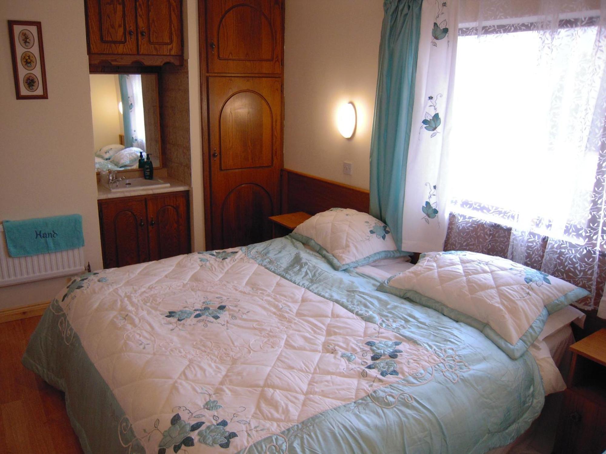 Fortview House Redhills エクステリア 写真
