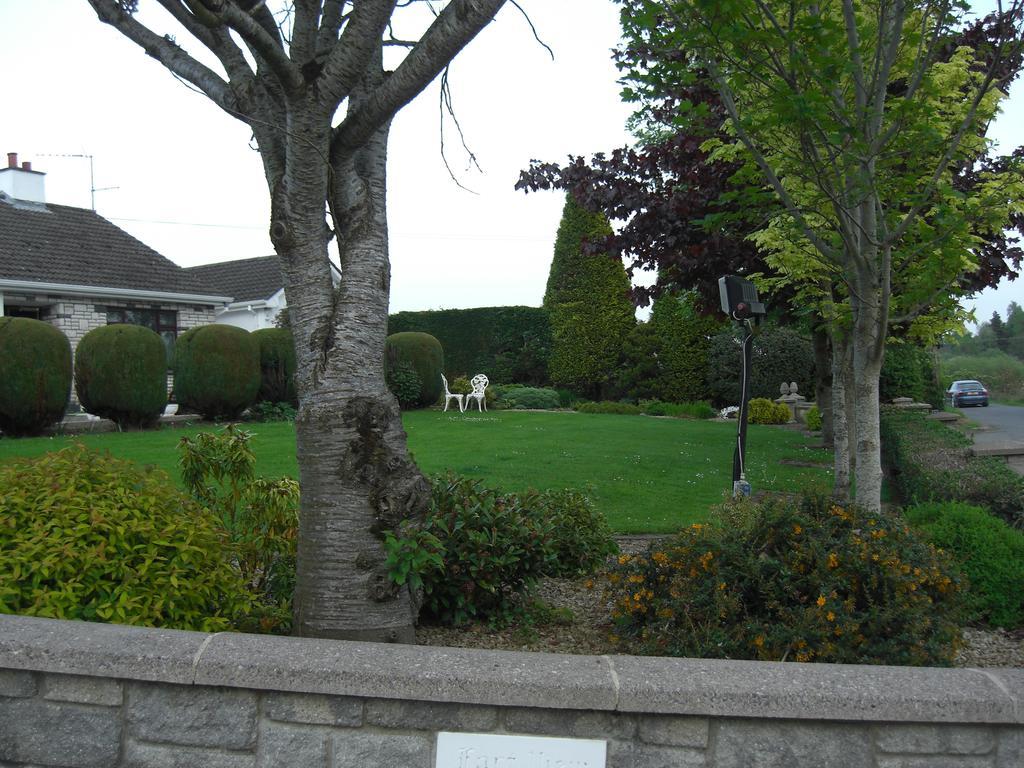 Fortview House Redhills エクステリア 写真