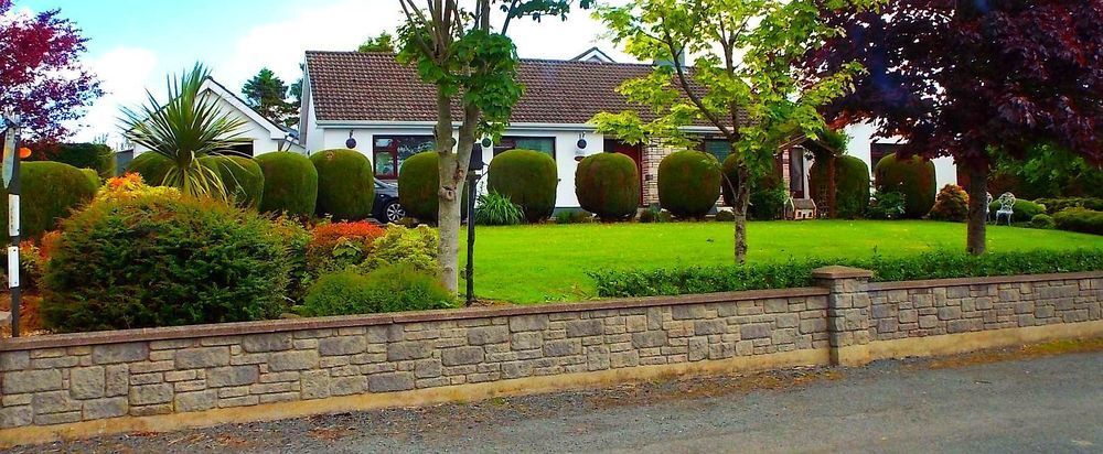 Fortview House Redhills エクステリア 写真